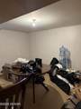 143 W Ramsey Street - Photo 21
