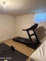 143 W Ramsey Street - Photo 22