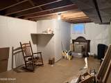143 W Ramsey Street - Photo 23