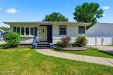 1009 18TH Street - Photo 1