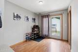 1009 18TH Street - Photo 10