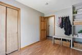 1009 18TH Street - Photo 11