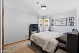 1009 18TH Street - Photo 12