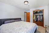 1009 18TH Street - Photo 13