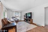 1009 18TH Street - Photo 14