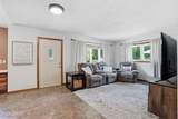1009 18TH Street - Photo 15