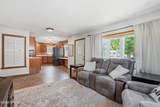1009 18TH Street - Photo 16