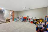 1009 18TH Street - Photo 17