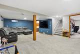 1009 18TH Street - Photo 18