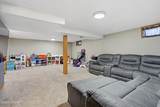 1009 18TH Street - Photo 19