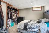 1009 18TH Street - Photo 20