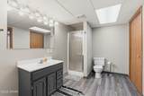 1009 18TH Street - Photo 21