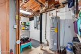 1009 18TH Street - Photo 22