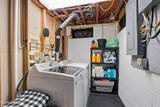 1009 18TH Street - Photo 23