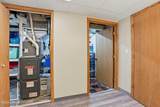 1009 18TH Street - Photo 24