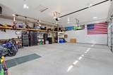 1009 18TH Street - Photo 25
