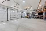 1009 18TH Street - Photo 26