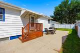 1009 18TH Street - Photo 27