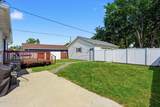 1009 18TH Street - Photo 28