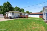 1009 18TH Street - Photo 29