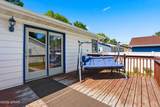 1009 18TH Street - Photo 30