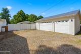 1009 18TH Street - Photo 31