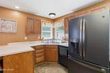1009 18TH Street - Photo 4