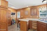 1009 18TH Street - Photo 5