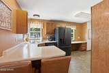 1009 18TH Street - Photo 6