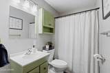 1009 18TH Street - Photo 7
