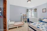 1009 18TH Street - Photo 8