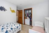 1009 18TH Street - Photo 9