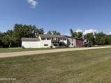 1885 Park Street - Photo 1
