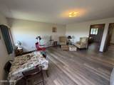 1885 Park Street - Photo 10