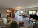 1885 Park Street - Photo 11