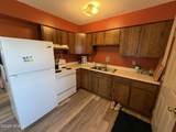 1885 Park Street - Photo 12