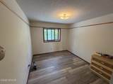 1885 Park Street - Photo 13