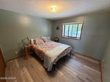 1885 Park Street - Photo 14