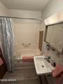 1885 Park Street - Photo 15