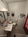1885 Park Street - Photo 16