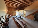 1885 Park Street - Photo 17