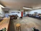 1885 Park Street - Photo 18