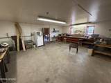 1885 Park Street - Photo 19