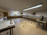 1885 Park Street - Photo 21