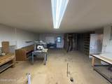 1885 Park Street - Photo 22