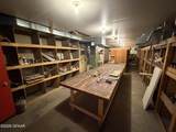 1885 Park Street - Photo 23
