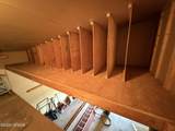 1885 Park Street - Photo 24