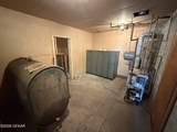 1885 Park Street - Photo 25