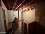 1885 Park Street - Photo 26