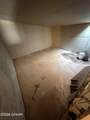 1885 Park Street - Photo 27
